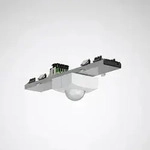 Trilux Ger&auml;tetr&auml;ger mit Sensor 78IP50 IS 3 #8920400