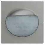 Busch-Jaeger Multi Sensor 64764-803