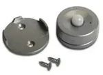 Hera Mini Bewegungsmelder 20870070011