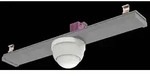 Ridi-Leuchten Moduleinsatz Slave-Sensor VL2MF-S500-7PD4-S-R5