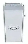 Zumtobel Group Sensor MSENS MC TEC-GP SR