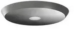 Siteco Sensor 5MD53003S