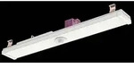 Ridi-Leuchten Moduleinsatz Slave-Sensor VL2MF-S500-7PD9-S-R5