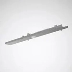 Trilux Ger&auml;tetr&auml;ger mit Sensor 7650 BEG PD #8910600