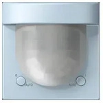 Jung Bewegungsmelder 2,2m BT LC 17182 208