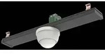 Ridi-Leuchten Moduleinsatz Slave-Sensor VL2MF-S500#2500026SW