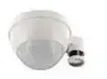 WAGO GmbH & Co. KG DALI-Sensor 2852-7213