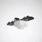 Trilux Ger&auml;tetr&auml;ger mit Sensor 78IP50 Quat #8921000