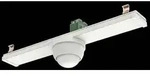 Ridi-Leuchten Moduleinsatz Master-Sensor VL2MF-S500- #2500021