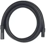 EINHELL 2351270 - Saugschlauchverl&auml;ngerung passend f&uuml;r Nass-Trockensauger (L&auml;nge