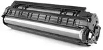 Ricoh D0CB0121 Trommeleinheit schwarz