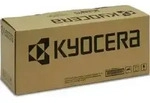 KYOCERA DK-8325, Original, Kyocera, TASKalfa 2550/2551ci, 1 St&uuml;ck(e), 200000 Seiten,