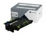 Lexmark Fotoleiter c/m/y R&uuml;ck CS96x 833x/95x/96x ca. 250.000 S.