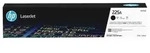 HP 225A - Schwarz - original - Box - Trommeleinheit