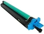 DR-313 Color Drum Unit For KONICA MINOLTA (MSP7371U)