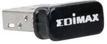 WAGO GmbH & Co. KG Bluetooth 5.0 USB Adapter 258-5102