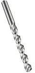 DORMER A9001/2 Tieflochspiralbohrer DIN/ANSI Typ W A900 Nenn-&Oslash; 12.7 mm HSS-E...