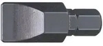 Stahlwille 4044 1,5 x 13 BITS-Schraubendrehereins&auml; tze