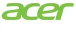 "Acer AAK510 - Notebook-Zubeh&ouml;rpaket - 40.6 cm (16")Schwarz"
