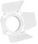 EUROLITE Fl&uuml;gelbegrenzer f&uuml;r THA-20PC TRC ws