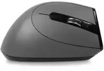 BakkerElkhuizen Grip Pro mouse, rechts, Vertikale Ausf&uuml;hrung, Optisch, RF Wireless,