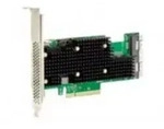 BROADCOM BCM MEGARAID 9620-16i SAS/SATA/NVMe