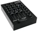 OMNITRONIC PM-311P DJ-Mixer mit Player