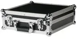 DAP Case for ER1193 Wireless Mic Case f&uuml;r kabelloses Mikrofon ER1193