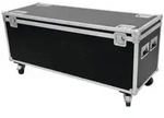 ROADINGER Universal-Case Profi 140x50x50cm mit Rollen