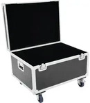 ROADINGER Universal-Transport-Case 80x60cm mit Rollen (30126729)