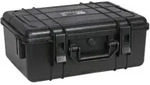 Showgear Daily Case 15