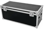 ROADINGER Universal-Case Profi 100x40x40cm