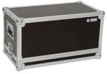 ROADINGER Flightcase FT-100