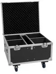 ROADINGER Universal-Ger&auml;tecase UG-1
