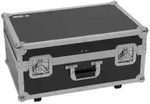 ROADINGER Universal-Koffer-Case UKC-1 mit Trolley