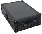 Showgear Case for CDJ/DJM Passend f&uuml;r Pioneer Modelle & Denon X1800