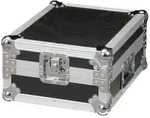 Showgear Case for Pioneer/Technics mixer Case f&uuml;r Pioneer/Technics Mischer