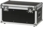 Showtec Case for 4x Kanjo 10 / 60 Flight Case