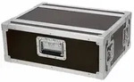 ROADINGER Rack PRO 4HE 25cm