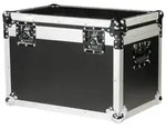 Showgear Stack Case 2 Stack Case 2