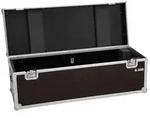 ROADINGER Flightcase 1x LED SL-600