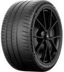 Michelin Pilot Sport Cup 2 ( 265/35 ZR19 (98Y) XL MO1 )
