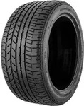 PIRELLI Sommerreifen 245/40 ZR17 TL 91(Y) PZERO SYSTEM ASIMMETRICO