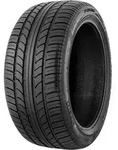 PIRELLI Sommerreifen 255/40 ZR18 TL 95(Y) PZERO ROSSO DIREZIONALE