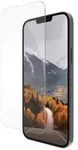 dbramante1928 eco-protect - Bildschirmschutzf&uuml;r Handy - Glas - klar - f&uuml;r...