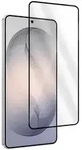 Samsung Galaxy S26 Screen Protector. Full Cover