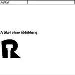 Nageld&uuml;bel R 89801 8 x 120 PZ Schr. Stahl galv. Verz./D&uuml;bel Polyamid 100St. FS