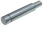 OBO Bettermann 3497640 EWP 6x10 Setzwerkzeug 1 St.