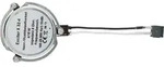 WHD Exciter Exciter6W8Ohm