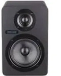 Studio 70 Active Speaker (VLSP70)